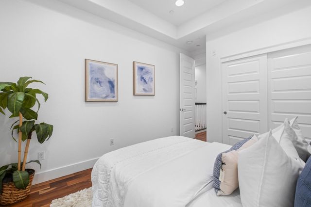 2409 Venturi Place 4, San Jose, CA 95132