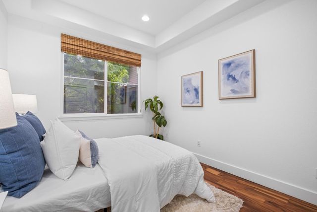 2409 Venturi Place 4, San Jose, CA 95132