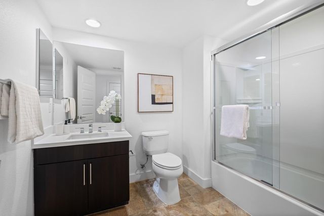 2409 Venturi Place 4, San Jose, CA 95132