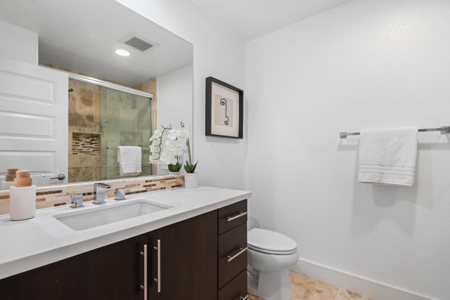 2409 Venturi Place 4, San Jose, CA 95132