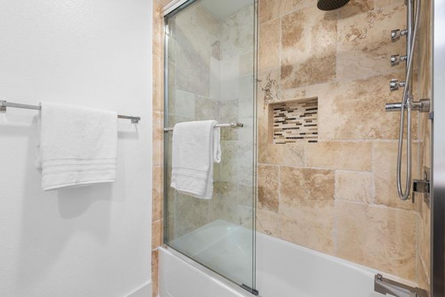 2409 Venturi Place 4, San Jose, CA 95132