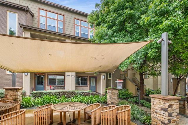 2409 Venturi Place 4, San Jose, CA 95132