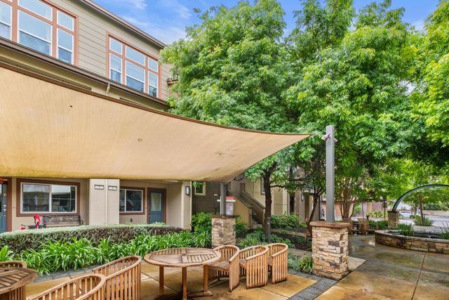 2409 Venturi Place 4, San Jose, CA 95132