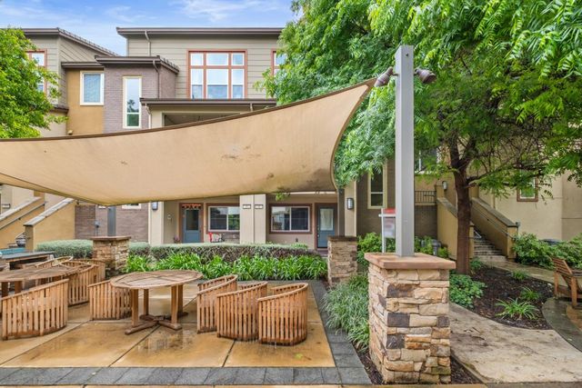 2409 Venturi Place 4, San Jose, CA 95132