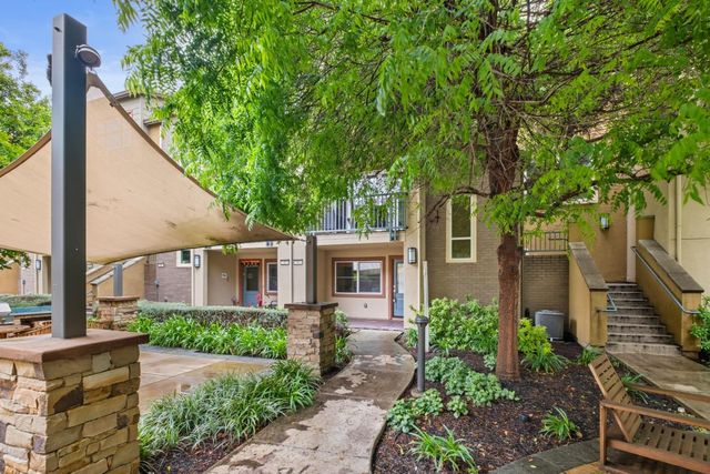 2409 Venturi Place 4, San Jose, CA 95132