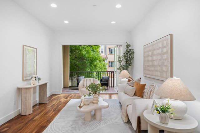 2409 Venturi Place 4, San Jose, CA 95132