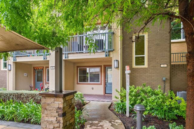 2409 Venturi Place 4, San Jose, CA 95132