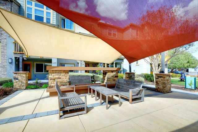 2409 Venturi Place 4, San Jose, CA 95132
