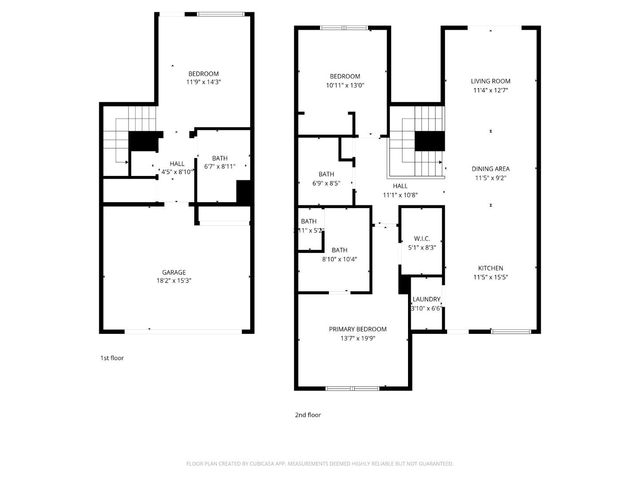 2409 Venturi Place 4, San Jose, CA 95132