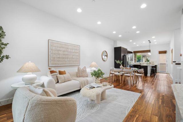 2409 Venturi Place 4, San Jose, CA 95132