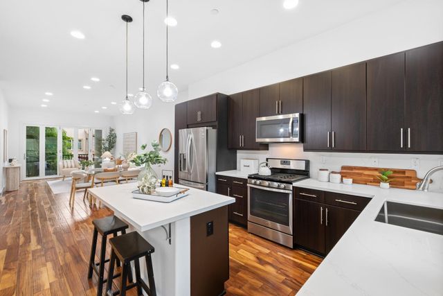 2409 Venturi Place 4, San Jose, CA 95132