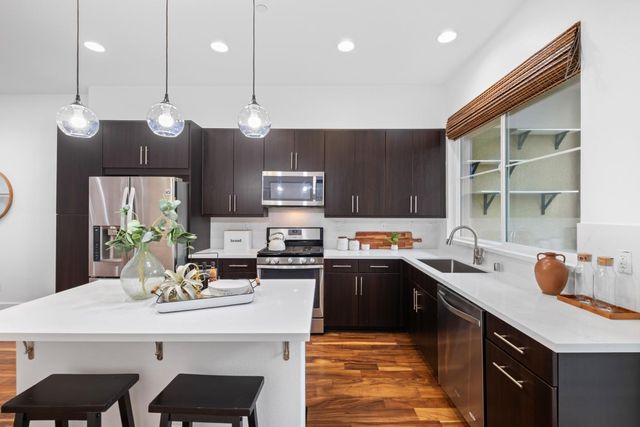 2409 Venturi Place 4, San Jose, CA 95132