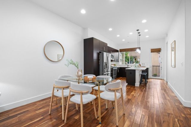 2409 Venturi Place 4, San Jose, CA 95132
