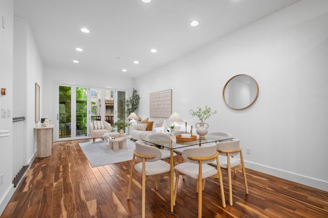 2409 Venturi Place 4, San Jose, CA 95132