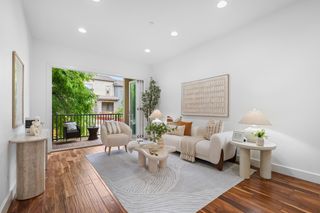2409 Venturi Place 4, San Jose, CA 95132