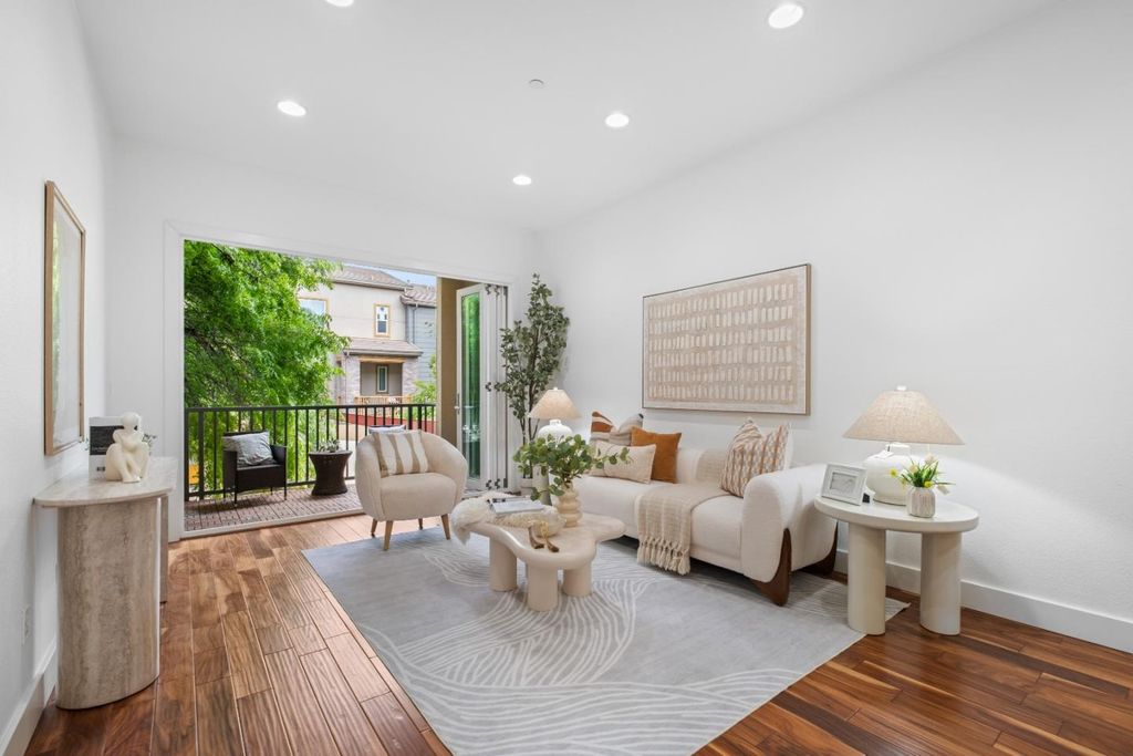 2409 Venturi Place 4, San Jose, CA 95132