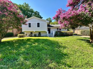 3716 Tulane Drive, Raleigh, NC 27604