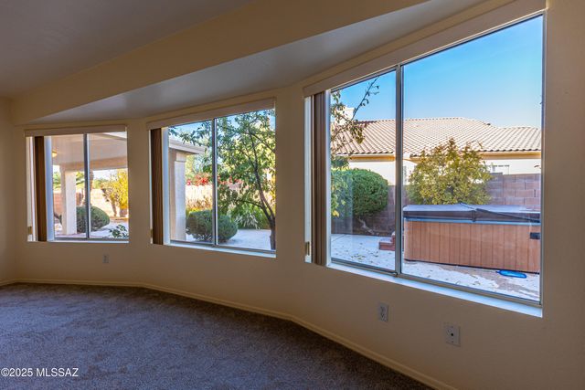 1380 W Copper Creek Place, Oro Valley, AZ 85737