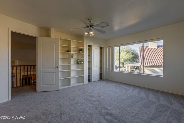 1380 W Copper Creek Place, Oro Valley, AZ 85737