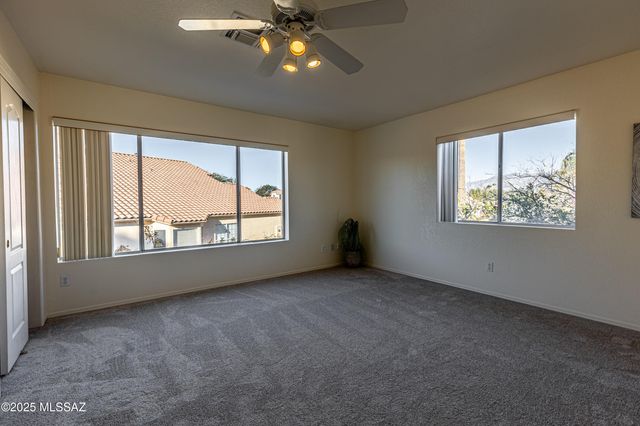 1380 W Copper Creek Place, Oro Valley, AZ 85737