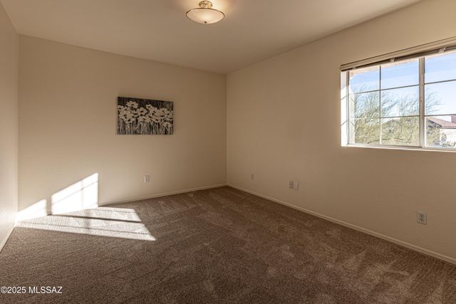 1380 W Copper Creek Place, Oro Valley, AZ 85737