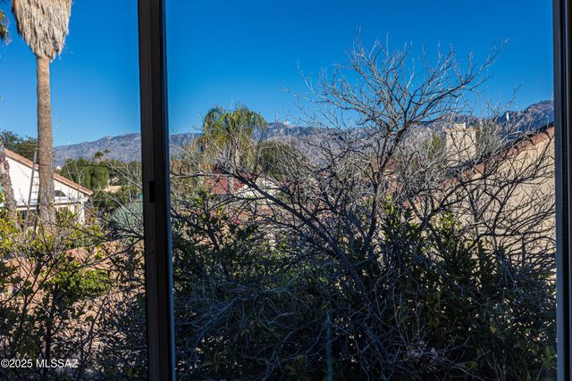 1380 W Copper Creek Place, Oro Valley, AZ 85737