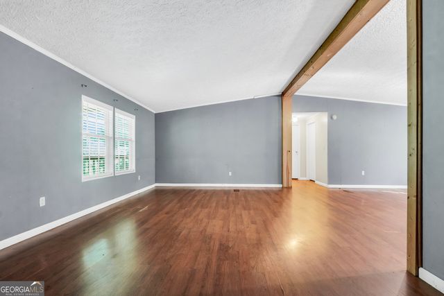 185 Oak Hill Drive, Forsyth, GA 31029