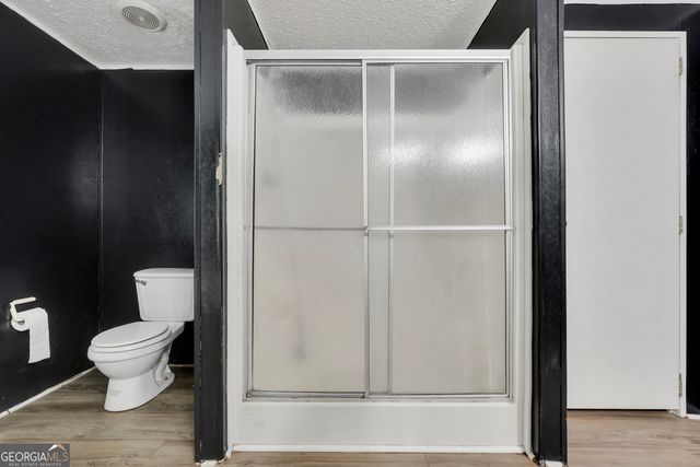185 Oak Hill Drive, Forsyth, GA 31029