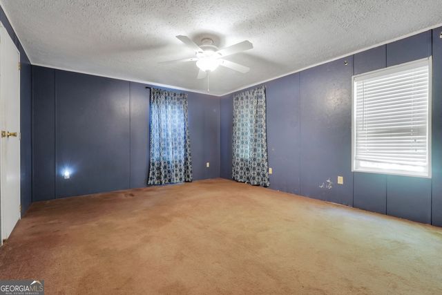 185 Oak Hill Drive, Forsyth, GA 31029