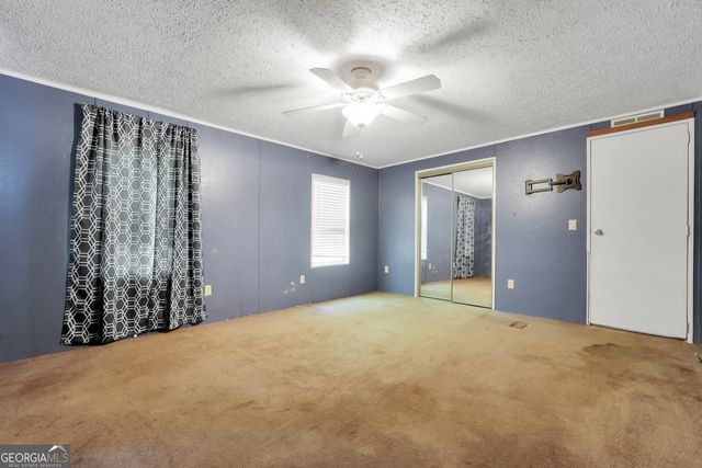 185 Oak Hill Drive, Forsyth, GA 31029