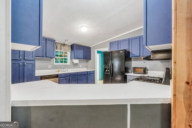 185 Oak Hill Drive, Forsyth, GA 31029