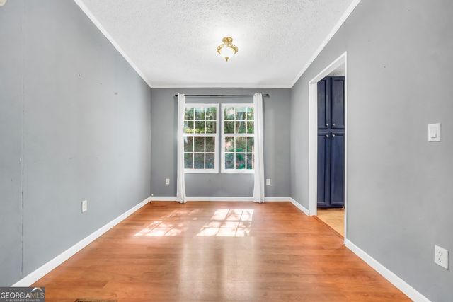185 Oak Hill Drive, Forsyth, GA 31029