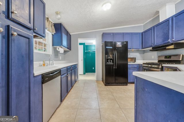 185 Oak Hill Drive, Forsyth, GA 31029