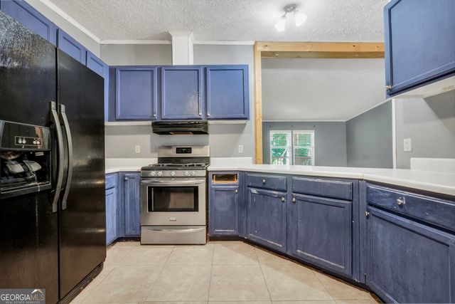 185 Oak Hill Drive, Forsyth, GA 31029