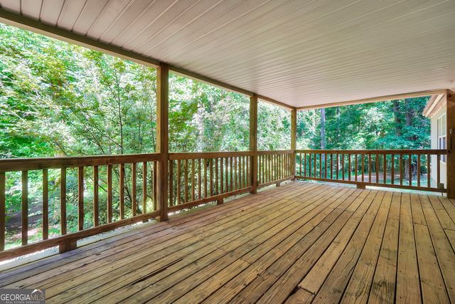 185 Oak Hill Drive, Forsyth, GA 31029