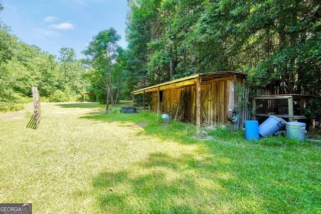 185 Oak Hill Drive, Forsyth, GA 31029