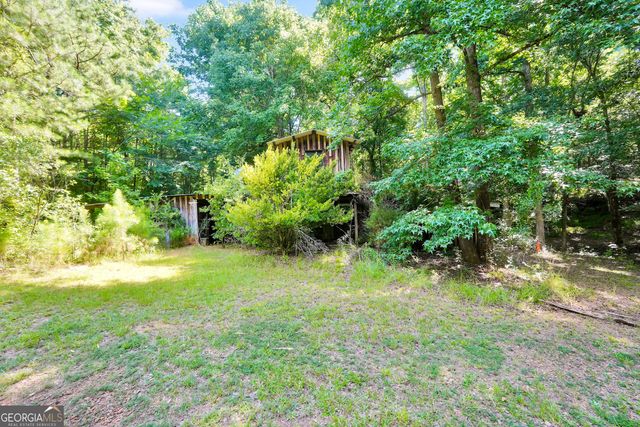185 Oak Hill Drive, Forsyth, GA 31029