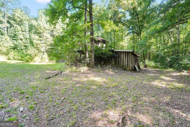 185 Oak Hill Drive, Forsyth, GA 31029