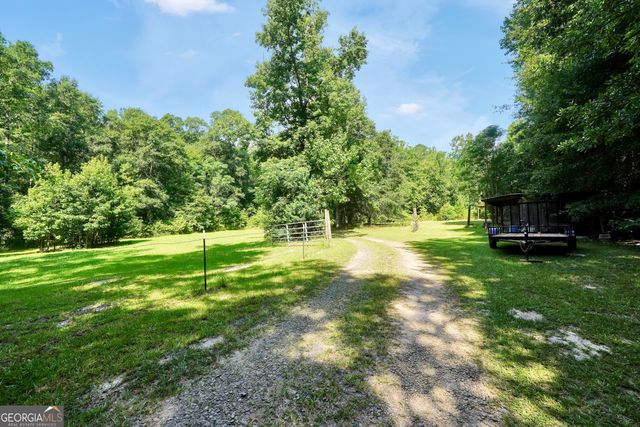 185 Oak Hill Drive, Forsyth, GA 31029