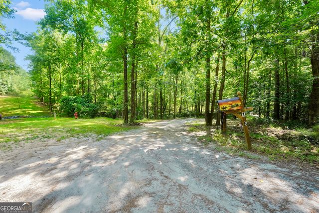 185 Oak Hill Drive, Forsyth, GA 31029