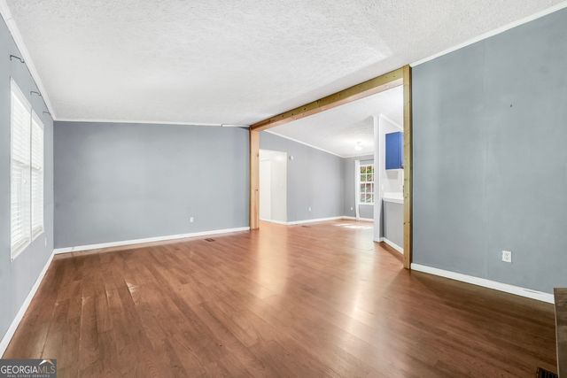 185 Oak Hill Drive, Forsyth, GA 31029