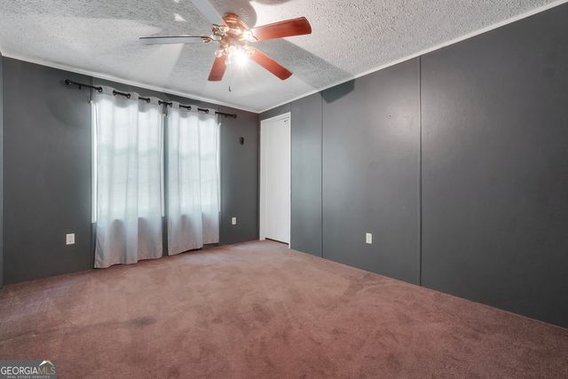 185 Oak Hill Drive, Forsyth, GA 31029