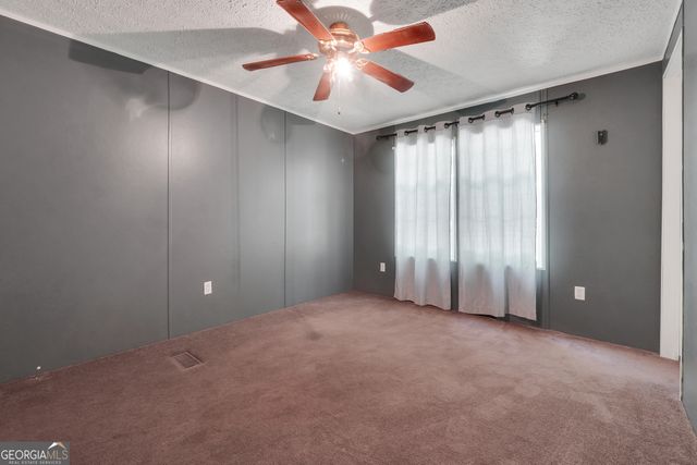 185 Oak Hill Drive, Forsyth, GA 31029