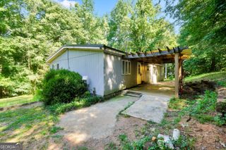 185 Oak Hill Drive, Forsyth, GA 31029
