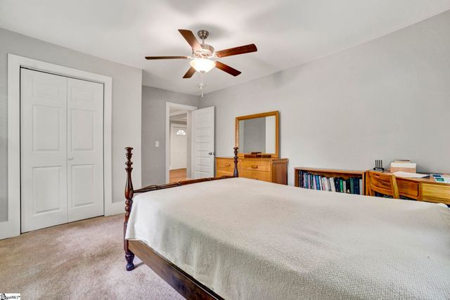 403 Trussell Street, Honea Path, SC 29654