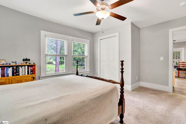 403 Trussell Street, Honea Path, SC 29654