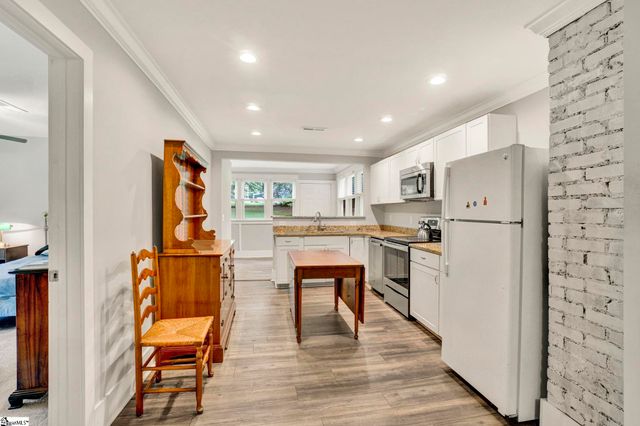 403 Trussell Street, Honea Path, SC 29654