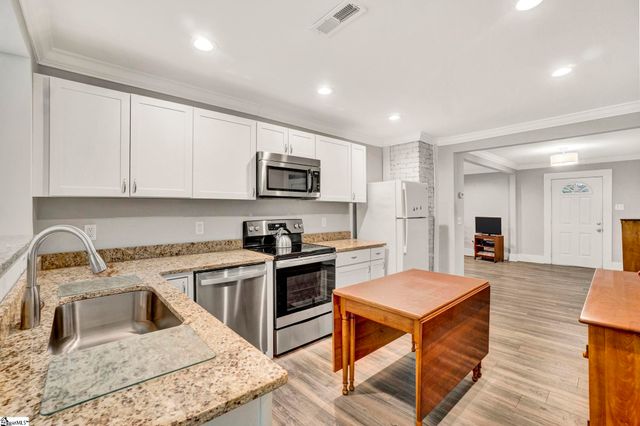 403 Trussell Street, Honea Path, SC 29654