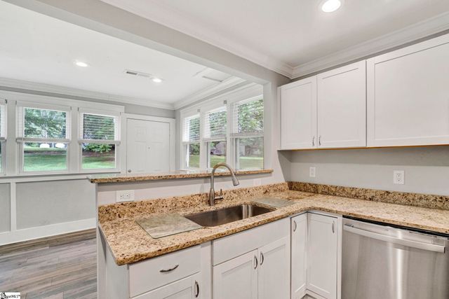 403 Trussell Street, Honea Path, SC 29654