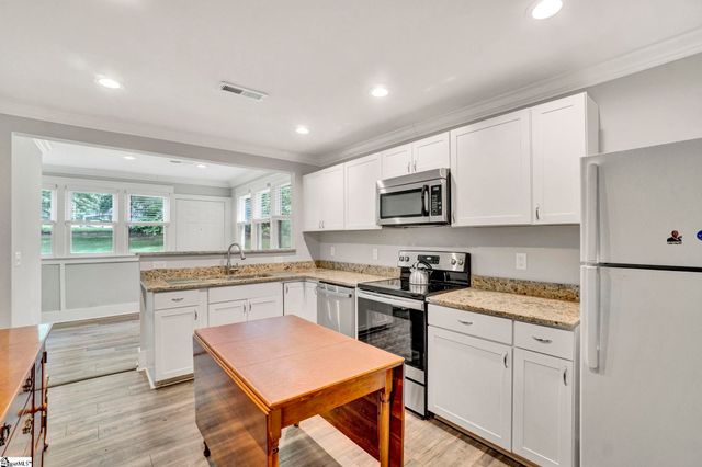 403 Trussell Street, Honea Path, SC 29654